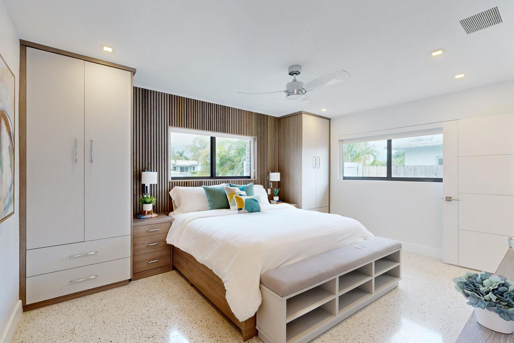 Willa Tropical Tranquility Fort Lauderdale Zewnętrze zdjęcie