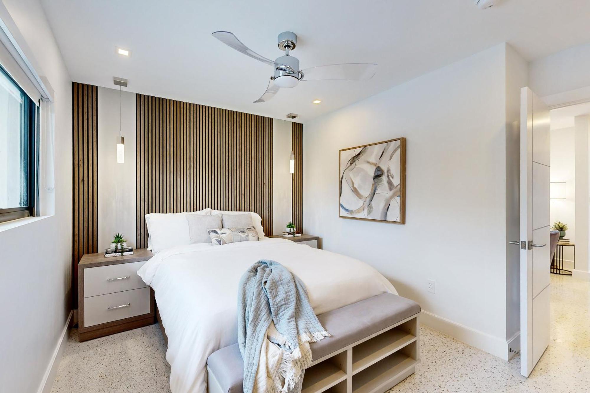 Willa Tropical Tranquility Fort Lauderdale Zewnętrze zdjęcie